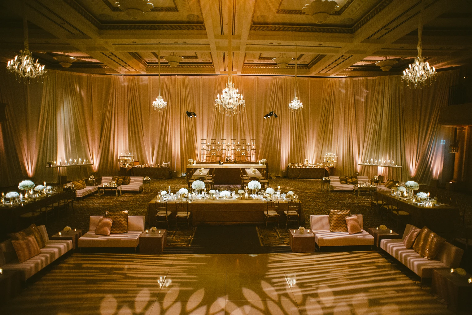 The Ritz-Carlton Bacara, Santa Barbara