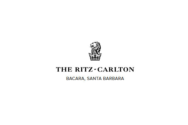The Ritz-Carlton Bacara, Santa Barbara