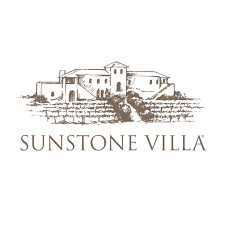 Sunstone Villa