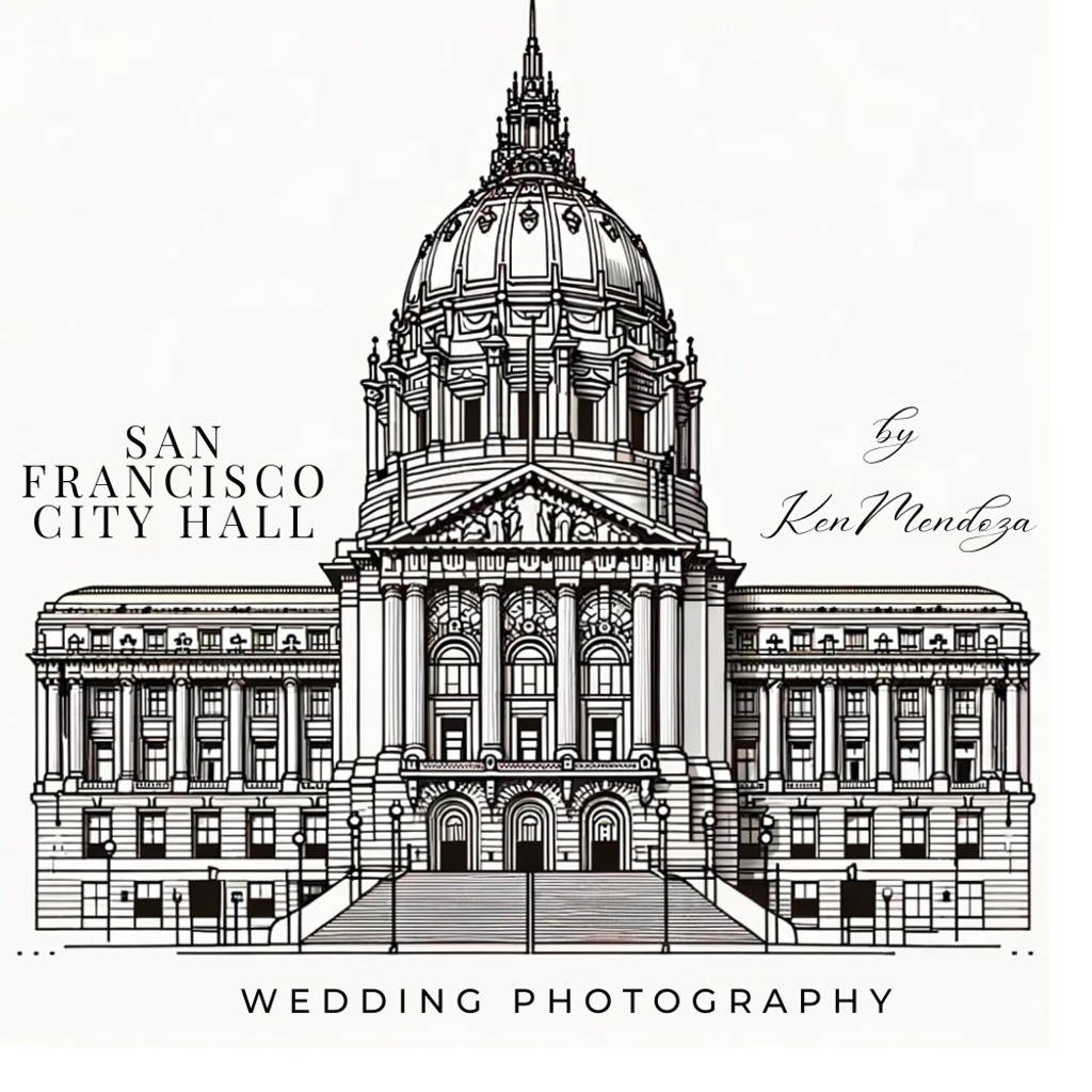 San Francisco City Hall