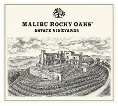 Malibu Rocky Oaks Estate