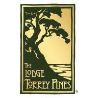 The Lodge At Torrey Pines