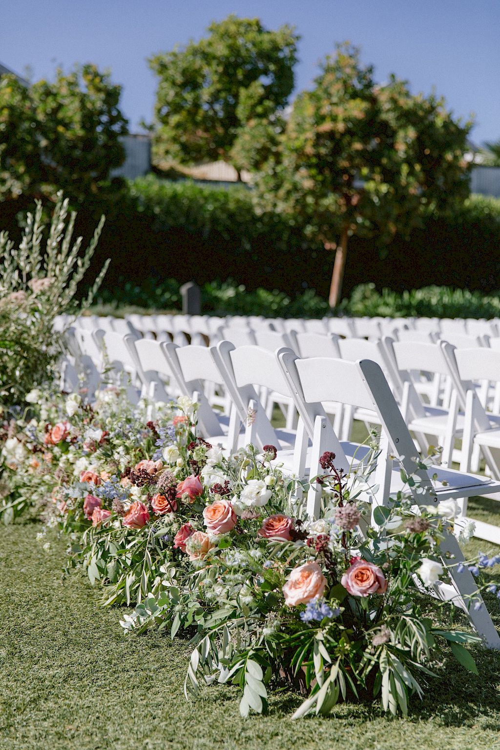 Service image