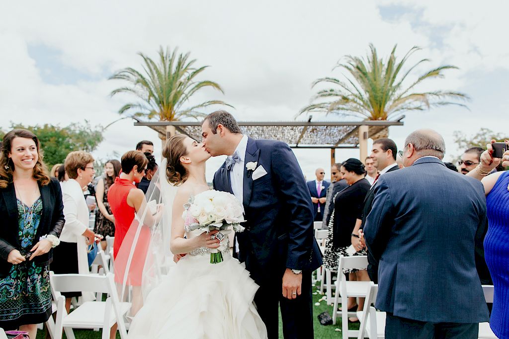 Carneros Resort And Spa