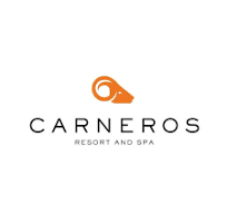 Carneros Resort And Spa