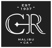 Calamigos Ranch