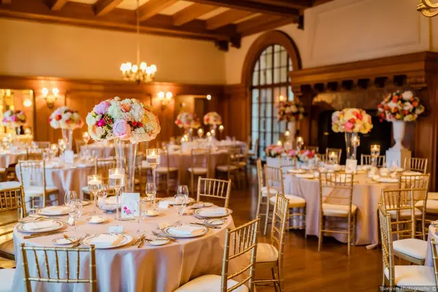 Montalvo Arts Center