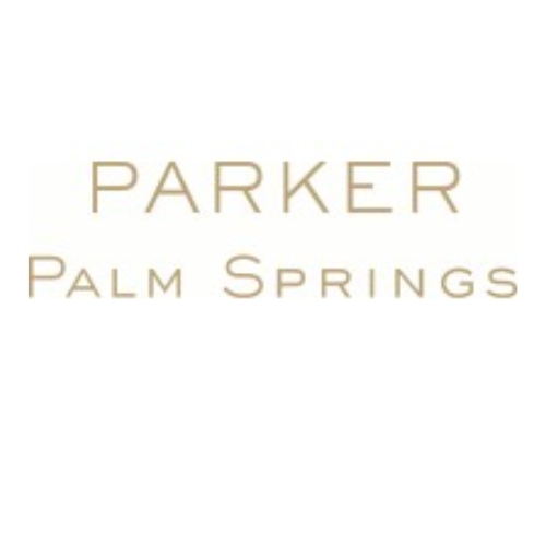Parker Palm Springs