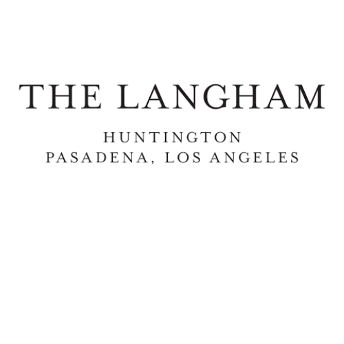 The Langham Huntington