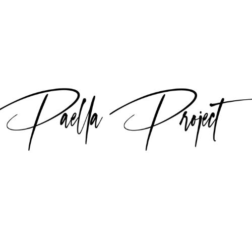 The Paella Project