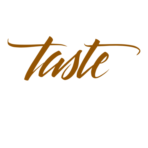 Taste Catering