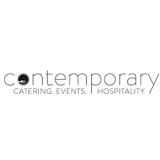 Contemporary Catering