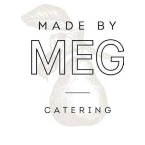 Made By Meg Catering