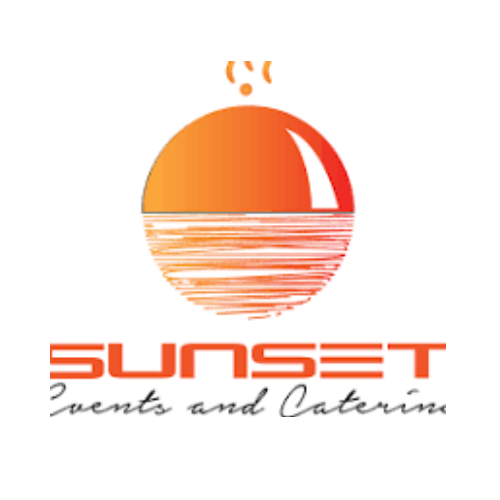 Sunset Catering