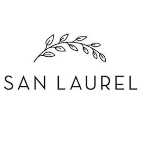 San Laurel