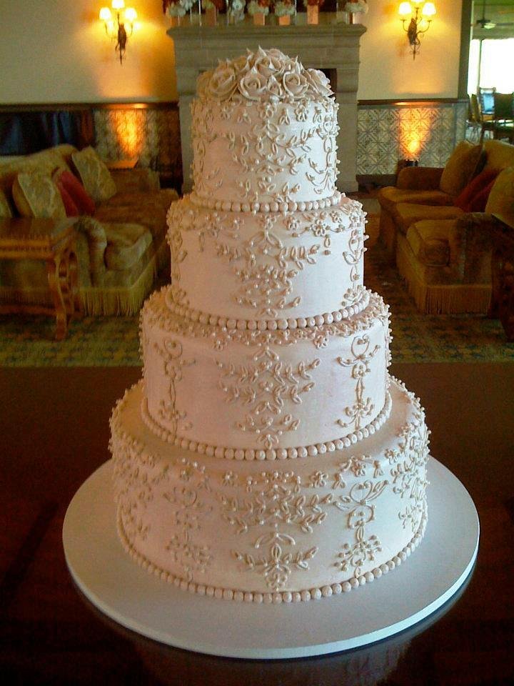 Sweet Lady Jane Catering