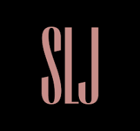 Sweet Lady Jane Catering