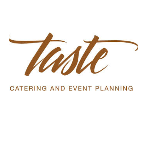 Taste Of Pace
