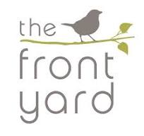 The Front Yard