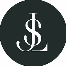 JAYLIM Studio