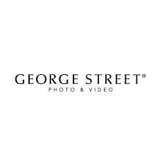 George Street Photo & Video