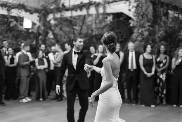 Sean Gallery Photography