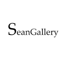 Sean Gallery Photography