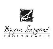 Bryan Sargent Photography