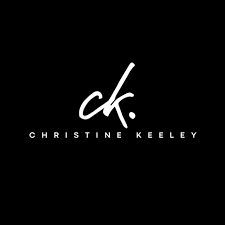 Christine Keeley Studios