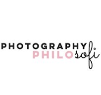 Photobyphilosofi