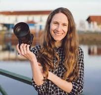 IOANA STAVAR MOMENTS