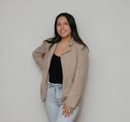 Amber Galindo Photography