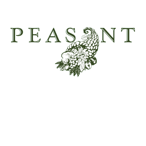 Pheasant Catering