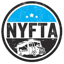 New York Food Truck Association
