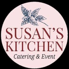 Susan's Kitchen Catering & Events