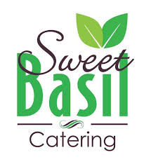 Sweet Basil Catering