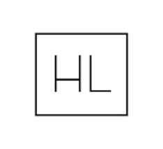 Highlife Productions
