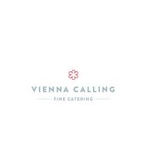 Vienna Calling Fine Catering