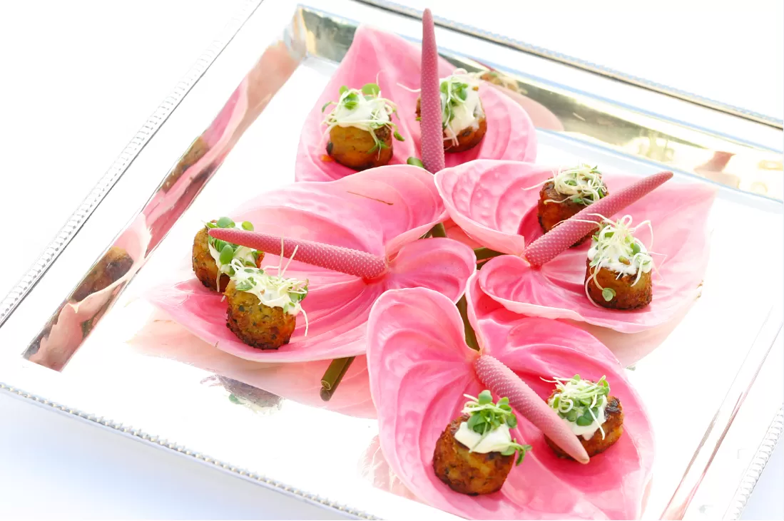 Scoozi Events
