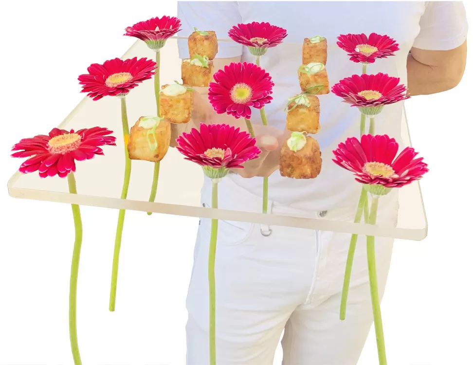 Service image