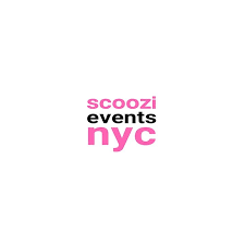 Scoozi Events