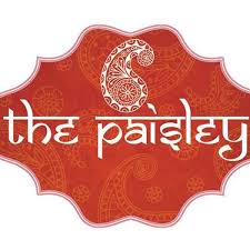 Paisley Restaurant