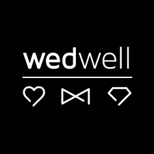 Wedwell