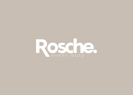 Rosche Event Buro