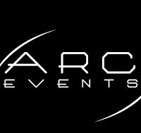 Arc Weddings