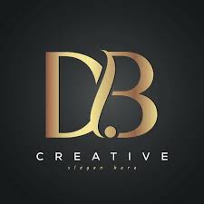 DB Creative Consulting