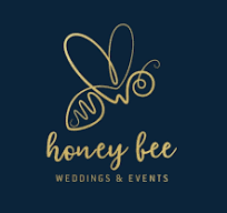 Honey Bee Weddings & Events