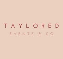 Taylored Events & Co