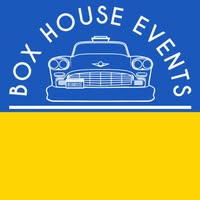 The Box House Hotel