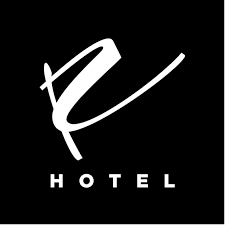 Ravel Events
